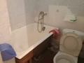 2-комнатная квартира · 48 м² · 2/2 этаж, Пугачева 4 — 9ои Раион,Заде Асыл арман за 8.6 млн ₸ в Жезказгане — фото 6