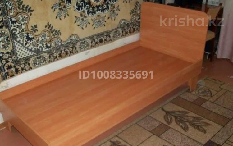 1 комната · 13 м² · 6 этаж, Сатпаева 5 за 150 000 ₸ в Усть-Каменогорске — фото 2