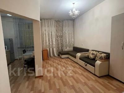1-комнатная квартира, 30 м², 3/3 этаж, Трусова 140 за 17 млн 〒 в Семее