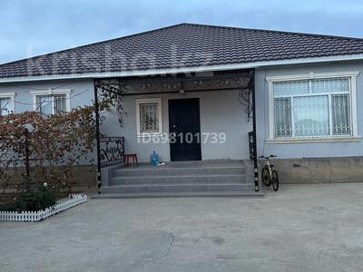 Жеке үй · 6 бөлме · 280 м² · 12 жүзд., мкр Балауса, Ізтилеу Копбаев 16, бағасы: 47 млн ₸ в Атырау