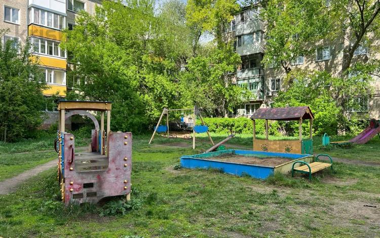 3-бөлмелі пәтер · 65 м² · 6/10 қабат, Набережная, бағасы: 26.3 млн ₸ в Петропавловске — фото 12