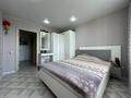 3-бөлмелі пәтер · 65 м² · 6/10 қабат, Набережная, бағасы: 26.3 млн ₸ в Петропавловске — фото 6