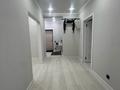 3-бөлмелі пәтер · 90 м² · 1/5 қабат, мкр. Алтын орда 28, бағасы: 35 млн ₸ в Актобе — фото 14
