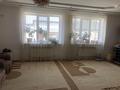 Отдельный дом • 4 комнаты • 130 м² • 6 сот., Тумар ханша за 28 млн 〒 в Атырау, мкр Ак депо — фото 3