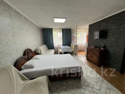 2-бөлмелі пәтер · 52 м² · 4/4 қабат, Аскарова 5 — Шымкент Плаза, бағасы: 12 000 ₸ в Аль-Фарабийский р-н