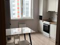 3-комнатная квартира · 94.9 м² · 4/9 этаж, Базовая 4/6 за 40 млн ₸ в Усть-Каменогорске — фото 11