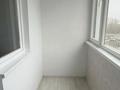 3-комнатная квартира · 94.9 м² · 4/9 этаж, Базовая 4/6 за 40 млн ₸ в Усть-Каменогорске — фото 15