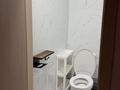 3-комнатная квартира · 94.9 м² · 4/9 этаж, Базовая 4/6 за 40 млн ₸ в Усть-Каменогорске — фото 16