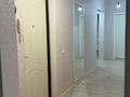 3-комнатная квартира · 94.9 м² · 4/9 этаж, Базовая 4/6 за 40 млн ₸ в Усть-Каменогорске — фото 17