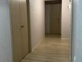 3-комнатная квартира · 94.9 м² · 4/9 этаж, Базовая 4/6 за 40 млн ₸ в Усть-Каменогорске — фото 20