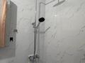 3-комнатная квартира · 94.9 м² · 4/9 этаж, Базовая 4/6 за 40 млн ₸ в Усть-Каменогорске — фото 21