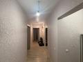 3-комнатная квартира · 94.9 м² · 4/9 этаж, Базовая 4/6 за 40 млн ₸ в Усть-Каменогорске — фото 22