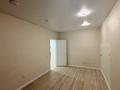 3-комнатная квартира · 94.9 м² · 4/9 этаж, Базовая 4/6 за 40 млн ₸ в Усть-Каменогорске — фото 26