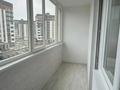 3-комнатная квартира · 94.9 м² · 4/9 этаж, Базовая 4/6 за 40 млн ₸ в Усть-Каменогорске