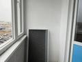 3-комнатная квартира · 94.9 м² · 4/9 этаж, Базовая 4/6 за 40 млн ₸ в Усть-Каменогорске — фото 2