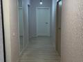 3-комнатная квартира · 94.9 м² · 4/9 этаж, Базовая 4/6 за 40 млн ₸ в Усть-Каменогорске — фото 4