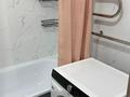 3-комнатная квартира · 94.9 м² · 4/9 этаж, Базовая 4/6 за 40 млн ₸ в Усть-Каменогорске — фото 5