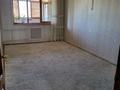 3-комнатная квартира · 80 м² · 4/5 этаж, 28-й мкр, 28-ш/а. 17 за 150 000 ₸ в Актау