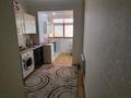 3-комнатная квартира · 80 м² · 4/5 этаж, 28-й мкр, 28-ш/а. 17 за 150 000 ₸ в Актау — фото 2