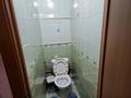 3-комнатная квартира · 80 м² · 4/5 этаж, 28-й мкр, 28-ш/а. 17 за 150 000 ₸ в Актау — фото 3