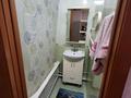 3-комнатная квартира · 80 м² · 4/5 этаж, 28-й мкр, 28-ш/а. 17 за 150 000 ₸ в Актау — фото 4