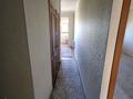 3-комнатная квартира · 80 м² · 4/5 этаж, 28-й мкр, 28-ш/а. 17 за 150 000 ₸ в Актау — фото 5