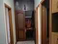 3-комнатная квартира · 80 м² · 4/5 этаж, 28-й мкр, 28-ш/а. 17 за 150 000 ₸ в Актау — фото 6