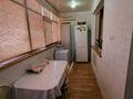 3-комнатная квартира · 80 м² · 4/5 этаж, 28-й мкр, 28-ш/а. 17 за 150 000 ₸ в Актау — фото 7