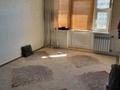 3-комнатная квартира · 80 м² · 4/5 этаж, 28-й мкр, 28-ш/а. 17 за 150 000 ₸ в Актау — фото 8
