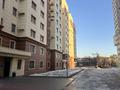 1-комнатная квартира, 58.6 м², 11/16 этаж, проспект Назарбаева — проспект Назарбаева за 40 млн 〒 в Алматы, Медеуский р-н — фото 24