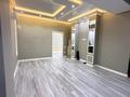 2-бөлмелі пәтер · 98 м² · 7/7 қабат, Жана гарышкер, бағасы: 65 млн ₸ в Талдыкоргане — фото 7