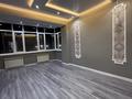 2-бөлмелі пәтер · 98 м² · 7/7 қабат, Жана гарышкер, бағасы: 65 млн ₸ в Талдыкоргане — фото 8