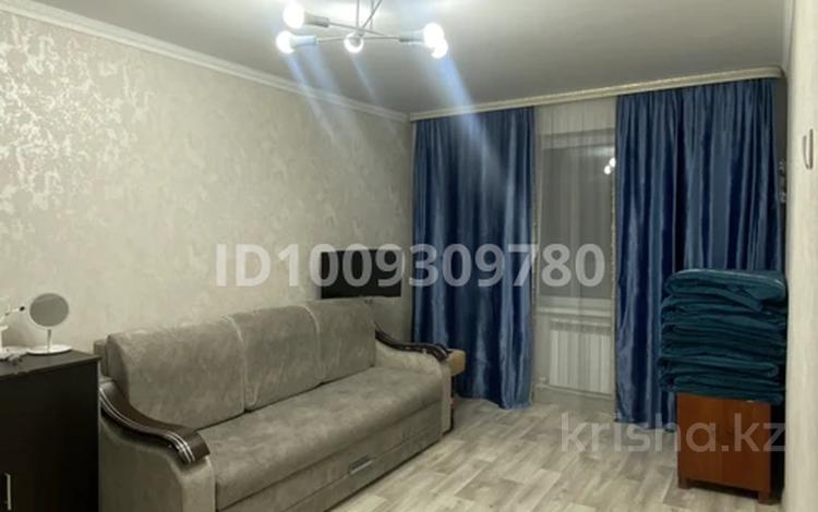 3-бөлмелі пәтер · 68.3 м² · 5/5 қабат, Жастык 37 А — ФОК, бағасы: 10 млн ₸ в Кандыагаш — фото 2