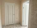 3-бөлмелі пәтер · 68.3 м² · 5/5 қабат, Жастык 37 А — ФОК, бағасы: 10 млн ₸ в Кандыагаш — фото 2