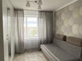 3-бөлмелі пәтер · 68.3 м² · 5/5 қабат, Жастык 37 А — ФОК, бағасы: 10 млн ₸ в Кандыагаш — фото 4