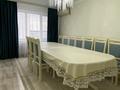 3-бөлмелі пәтер · 68.3 м² · 5/5 қабат, Жастык 37 А — ФОК, бағасы: 10 млн ₸ в Кандыагаш — фото 5