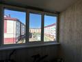 1-комнатная квартира, 35.5 м², 3/5 этаж, Проезд 5 сенной 18л за 14 млн 〒 в Петропавловске — фото 8