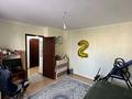 1-комнатная квартира, 35.5 м², 3/5 этаж, Проезд 5 сенной 18л за 14 млн 〒 в Петропавловске