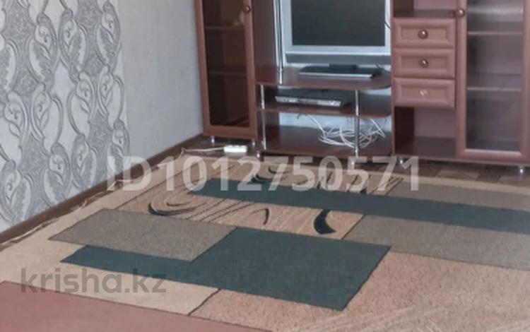2-комнатная квартира · 45 м² · 3/5 этаж, Гагарина 36/3 — Ремзавод за 110 000 ₸ в Уральске — фото 2