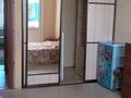 2-комнатная квартира · 45 м² · 3/5 этаж, Гагарина 36/3 — Ремзавод за 110 000 ₸ в Уральске — фото 11