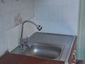 2-комнатная квартира · 45 м² · 3/5 этаж, Гагарина 36/3 — Ремзавод за 110 000 ₸ в Уральске — фото 3