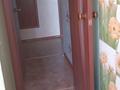 2-комнатная квартира · 45 м² · 3/5 этаж, Гагарина 36/3 — Ремзавод за 110 000 ₸ в Уральске — фото 4