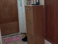 2-комнатная квартира · 45 м² · 3/5 этаж, Гагарина 36/3 — Ремзавод за 110 000 ₸ в Уральске — фото 7
