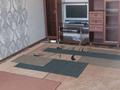 2-комнатная квартира · 45 м² · 3/5 этаж, Гагарина 36/3 — Ремзавод за 110 000 ₸ в Уральске — фото 9