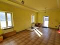 Промбаза · 30 соток, Бережинского за 3 000 ₸ в Алматы — фото 12