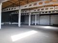 Промбаза · 30 соток, Бережинского за 3 000 ₸ в Алматы — фото 4