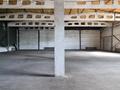 Промбаза · 30 соток, Бережинского за 3 000 ₸ в Алматы — фото 3