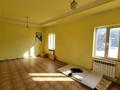 Промбаза · 30 соток, Бережинского за 3 000 ₸ в Алматы — фото 13