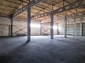 Промбаза · 30 соток, Бережинского за 3 000 ₸ в Алматы — фото 7
