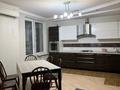 3-комнатная квартира · 125 м² · 5/9 этаж, мкр Ардагер, Кулманова 107 — Кулманова 107 ТЦ Байзар за 380 000 ₸ в Атырау